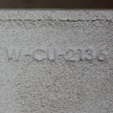 Celine Mini Belt Bag Date Code