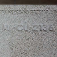 Celine Mini Belt Bag Date Code