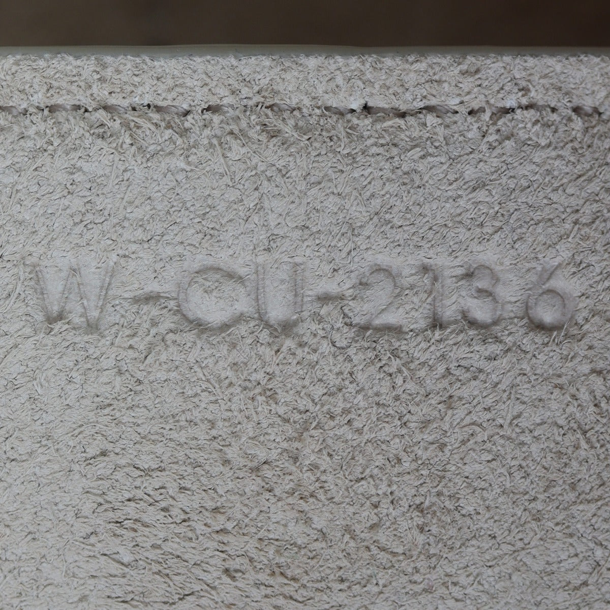 Celine Mini Belt Bag Date Code