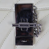 Chloe Drew Bijou Mini