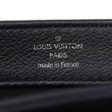 Louis Vuitton Lockme II BB