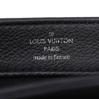 Louis Vuitton Lockme II BB