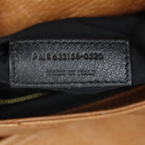 Saint Laurent Niki Medium