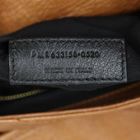 Saint Laurent Niki Medium