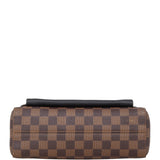 Louis Vuitton Vavin PM Damier Ebene