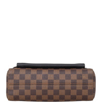 Louis Vuitton Vavin PM Damier Ebene