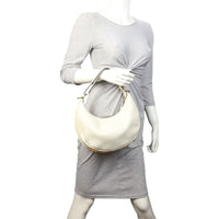 Fendi Fendigraphy Small