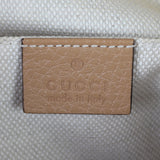 Gucci Soho Disco Small