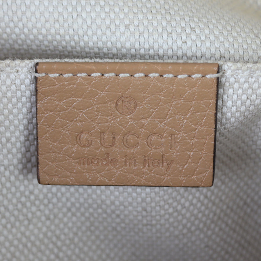 Gucci Soho Disco Small