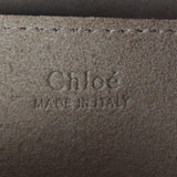 Chloe Drew Bijou Mini