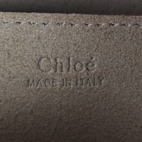 Chloe Drew Bijou Mini