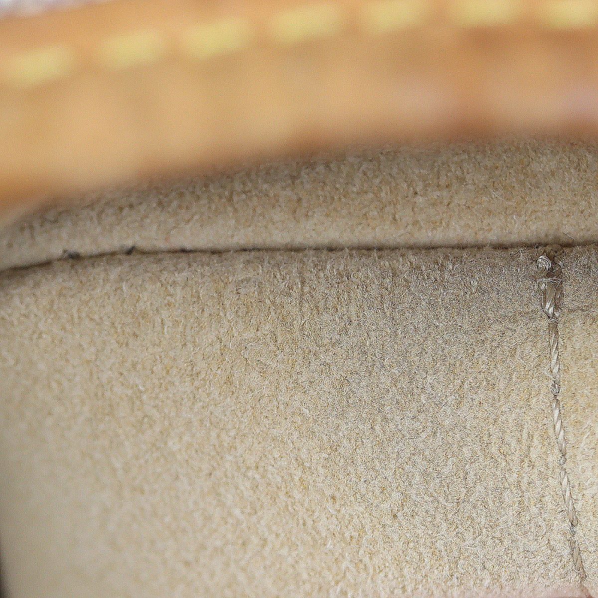 Louis Vuitton Galliera PM Damier Azur Date Code