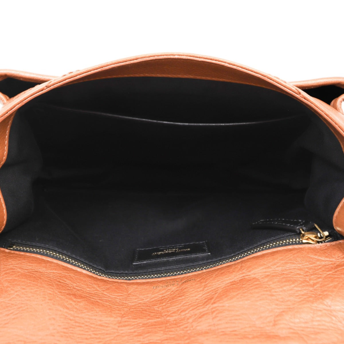 Saint Laurent Niki Medium