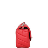 Chanel Lady Envelope Flap Bag Mini