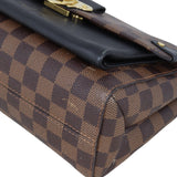 Louis Vuitton Vavin PM Damier Ebene