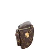 Louis Vuitton Mini Bumbag Monogram