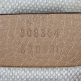 Gucci Soho Disco Small