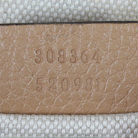 Gucci Soho Disco Small