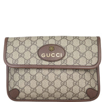 Gucci Neo Vintage Supreme Belt Bag