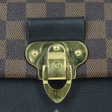 Louis Vuitton Vavin PM Damier Ebene