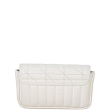 Gucci GG Marmont Super Mini Shoulder Bag