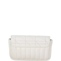 Gucci GG Marmont Super Mini Shoulder Bag