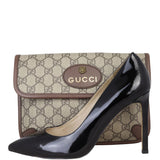 Gucci Neo Vintage Supreme Belt Bag