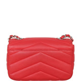 Chanel Lady Envelope Flap Bag Mini