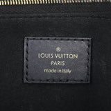 Louis Vuitton Vavin PM Damier Ebene