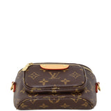 Louis Vuitton Mini Bumbag Monogram