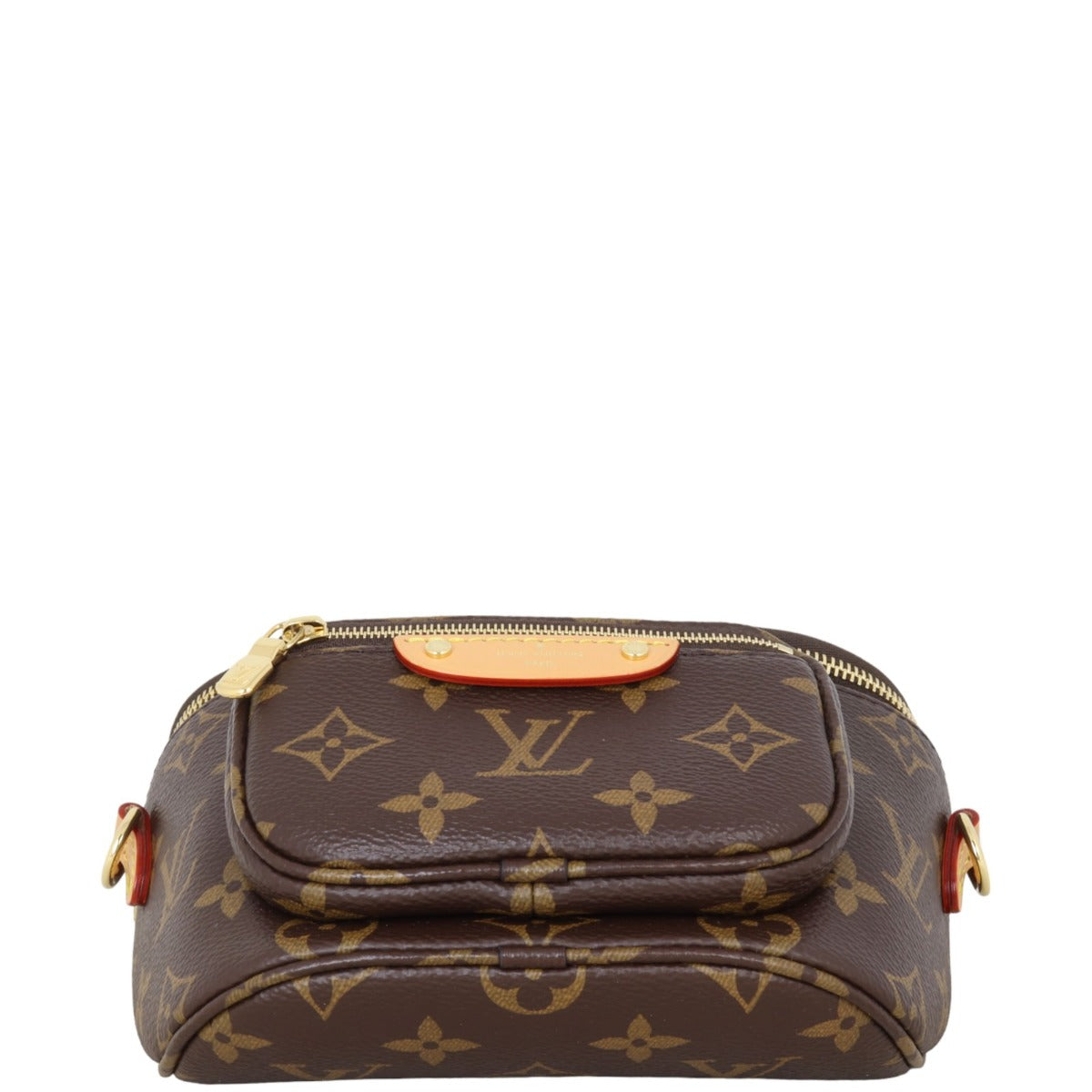 Louis Vuitton Mini Bumbag Monogram