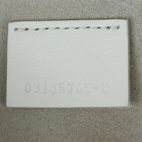 Chloe Drew Bijou Mini