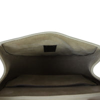 Chloe Drew Bijou Mini