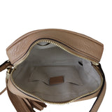 Gucci Soho Disco Small