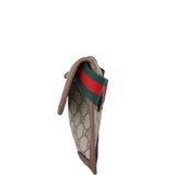 Gucci Neo Vintage Supreme Belt Bag