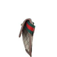 Gucci Neo Vintage Supreme Belt Bag