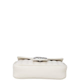 Gucci GG Marmont Super Mini Shoulder Bag