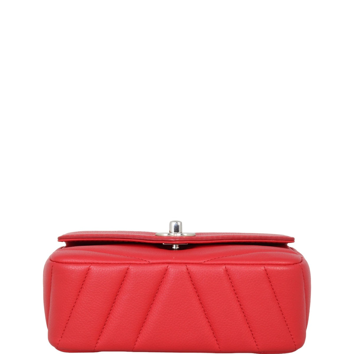 Chanel Lady Envelope Flap Bag Mini