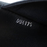 Louis Vuitton Lockme II BB