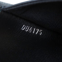 Louis Vuitton Lockme II BB