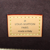 Louis Vuitton Mini Bumbag Monogram