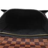 Louis Vuitton Vavin PM Damier Ebene