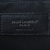 Saint Laurent Monogram Mix Matelasse Envelope Chain Bag Large