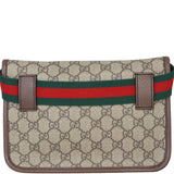 Gucci Neo Vintage Supreme Belt Bag