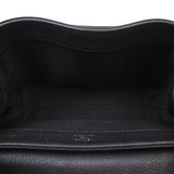 Louis Vuitton Lockme II BB