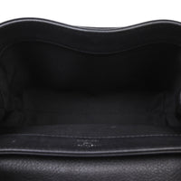 Louis Vuitton Lockme II BB