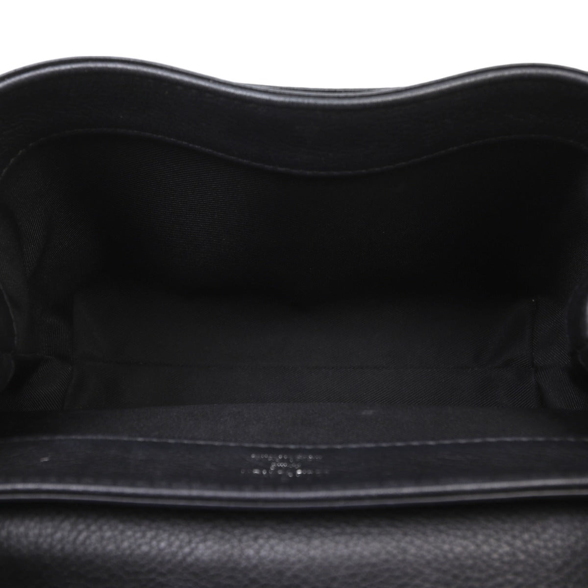 Louis Vuitton Lockme II BB