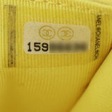 Chanel Wallet on Chain Date Code