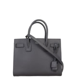 Saint Laurent Classic Sac De Jour Baby