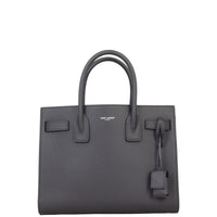 Saint Laurent Classic Sac De Jour Baby